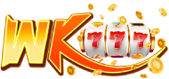 Wk777